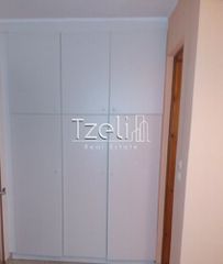 Μονοκατοικία 240 τ.μ. για πώληση, Αχαΐα, Μεσσατίδα-thumb-21
