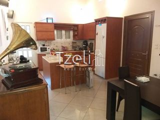 Μονοκατοικία 240 τ.μ. για πώληση, Αχαΐα, Μεσσατίδα-thumb-1
