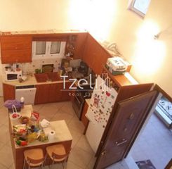 Μονοκατοικία 240 τ.μ. για πώληση, Αχαΐα, Μεσσατίδα-thumb-28
