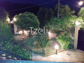 Μονοκατοικία 240 τ.μ. για πώληση, Αχαΐα, Μεσσατίδα-thumb-19