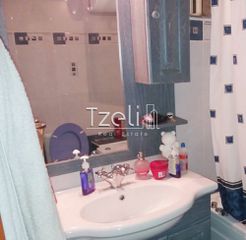 Μονοκατοικία 240 τ.μ. για πώληση, Αχαΐα, Μεσσατίδα-thumb-29