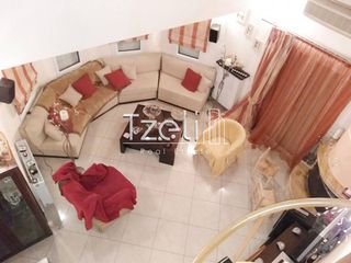 Μονοκατοικία 240 τ.μ. για πώληση, Αχαΐα, Μεσσατίδα-thumb-2