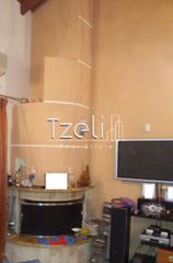 Μονοκατοικία 240 τ.μ. για πώληση, Αχαΐα, Μεσσατίδα-thumb-25