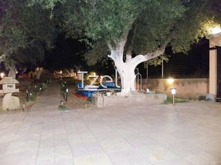 Μονοκατοικία 240 τ.μ. για πώληση, Αχαΐα, Μεσσατίδα-thumb-11