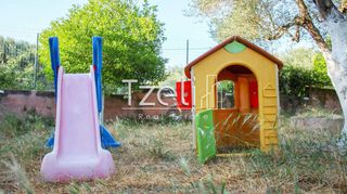 Μονοκατοικία 240 τ.μ. για πώληση, Αχαΐα, Μεσσατίδα-thumb-16