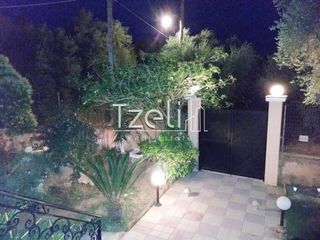 Μονοκατοικία 240 τ.μ. για πώληση, Αχαΐα, Μεσσατίδα-thumb-10