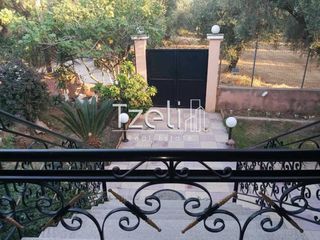 Μονοκατοικία 240 τ.μ. για πώληση, Αχαΐα, Μεσσατίδα-thumb-8