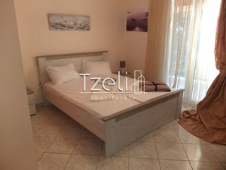 Μονοκατοικία 240 τ.μ. για πώληση, Αχαΐα, Μεσσατίδα-thumb-4