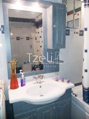 Μονοκατοικία 240 τ.μ. για πώληση, Αχαΐα, Μεσσατίδα-thumb-23