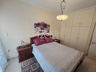 Διαμέρισμα 60 τ.μ. για πώληση, Αχαΐα, Πάτρα-thumb-2