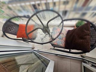Διαμέρισμα 60 τ.μ. για πώληση, Αχαΐα, Πάτρα-thumb-4