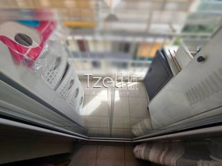 Διαμέρισμα 60 τ.μ. για πώληση, Αχαΐα, Πάτρα-thumb-11