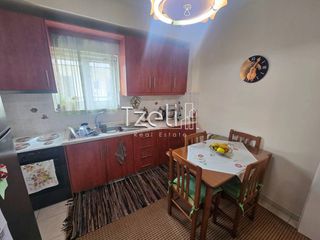 Διαμέρισμα 60 τ.μ. για πώληση, Αχαΐα, Πάτρα-thumb-12