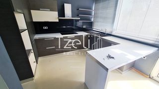 Μεζονέτα 205 τ.μ. για πώληση