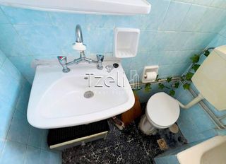 Studio / γκαρσονιέρα 30 τ.μ. πρός ενοικίαση, Αχαΐα, Πάτρα-thumb-25