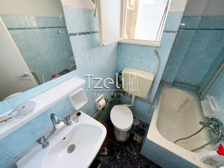 Studio / γκαρσονιέρα 30 τ.μ. πρός ενοικίαση, Αχαΐα, Πάτρα-thumb-3