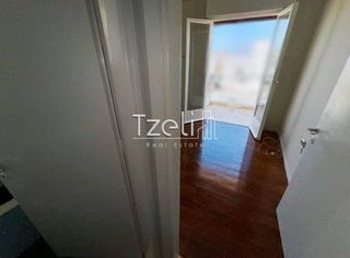 Studio / γκαρσονιέρα 30 τ.μ. πρός ενοικίαση, Αχαΐα, Πάτρα-thumb-21