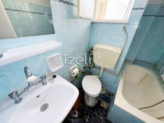 Studio / γκαρσονιέρα 30 τ.μ. πρός ενοικίαση, Αχαΐα, Πάτρα-thumb-19