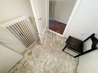 Studio / γκαρσονιέρα 30 τ.μ. πρός ενοικίαση, Αχαΐα, Πάτρα-thumb-18