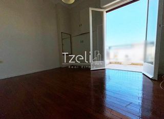 Studio / γκαρσονιέρα 30 τ.μ. πρός ενοικίαση, Αχαΐα, Πάτρα-thumb-26