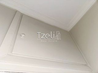 Studio / γκαρσονιέρα 30 τ.μ. πρός ενοικίαση, Αχαΐα, Πάτρα-thumb-8