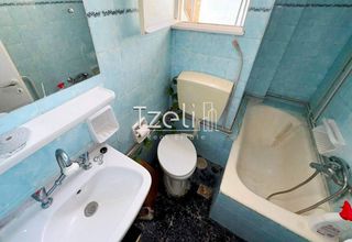 Studio / γκαρσονιέρα 30 τ.μ. πρός ενοικίαση, Αχαΐα, Πάτρα-thumb-12