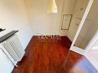 Studio / γκαρσονιέρα 30 τ.μ. πρός ενοικίαση, Αχαΐα, Πάτρα-thumb-2