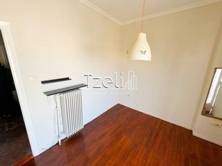 Studio / γκαρσονιέρα 30 τ.μ. πρός ενοικίαση, Αχαΐα, Πάτρα-thumb-5