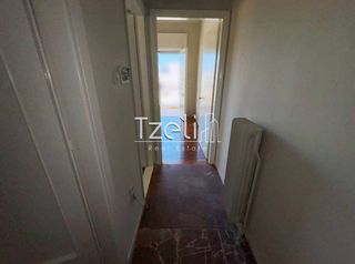 Studio / γκαρσονιέρα 30 τ.μ. πρός ενοικίαση, Αχαΐα, Πάτρα-thumb-10