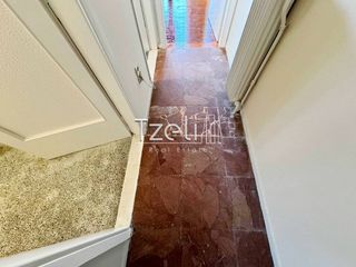 Studio / γκαρσονιέρα 30 τ.μ. πρός ενοικίαση, Αχαΐα, Πάτρα-thumb-1