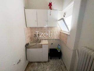 Studio / γκαρσονιέρα 30 τ.μ. πρός ενοικίαση, Αχαΐα, Πάτρα-thumb-9