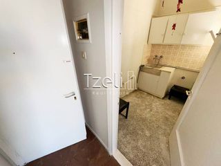 Studio / γκαρσονιέρα 30 τ.μ. πρός ενοικίαση, Αχαΐα, Πάτρα-thumb-20