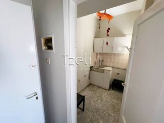Studio / γκαρσονιέρα 30 τ.μ. πρός ενοικίαση, Αχαΐα, Πάτρα-thumb-6