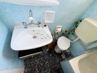 Studio / γκαρσονιέρα 30 τ.μ. πρός ενοικίαση, Αχαΐα, Πάτρα-thumb-23
