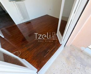 Studio / γκαρσονιέρα 30 τ.μ. πρός ενοικίαση, Αχαΐα, Πάτρα-thumb-7