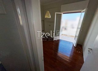 Studio / γκαρσονιέρα 30 τ.μ. πρός ενοικίαση, Αχαΐα, Πάτρα-thumb-29
