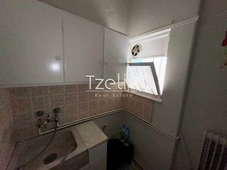 Studio / γκαρσονιέρα 30 τ.μ. πρός ενοικίαση, Αχαΐα, Πάτρα-thumb-16