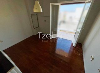 Studio / γκαρσονιέρα 30 τ.μ. πρός ενοικίαση, Αχαΐα, Πάτρα-thumb-27