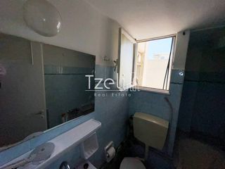 Studio / γκαρσονιέρα 30 τ.μ. πρός ενοικίαση, Αχαΐα, Πάτρα-thumb-28