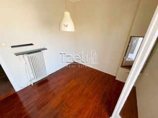 Studio / γκαρσονιέρα 30 τ.μ. πρός ενοικίαση, Αχαΐα, Πάτρα-thumb-13