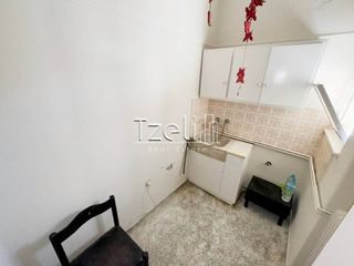 Studio / γκαρσονιέρα 30 τ.μ. πρός ενοικίαση, Αχαΐα, Πάτρα-thumb-14