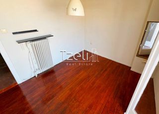 Studio / γκαρσονιέρα 30 τ.μ. πρός ενοικίαση, Αχαΐα, Πάτρα-thumb-24
