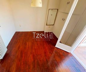 Studio / γκαρσονιέρα 30 τ.μ. πρός ενοικίαση, Αχαΐα, Πάτρα-thumb-11