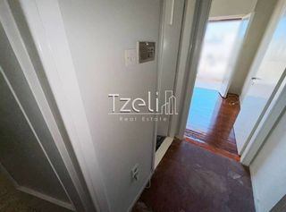 Studio / γκαρσονιέρα 30 τ.μ. πρός ενοικίαση, Αχαΐα, Πάτρα-thumb-4