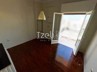 Studio / γκαρσονιέρα 30 τ.μ. πρός ενοικίαση, Αχαΐα, Πάτρα-thumb-22