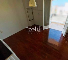 Studio / γκαρσονιέρα 30 τ.μ. πρός ενοικίαση, Αχαΐα, Πάτρα-thumb-15