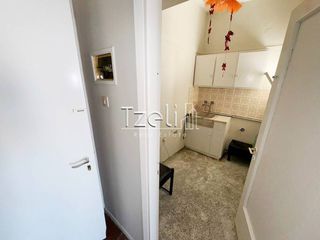 Studio / γκαρσονιέρα 30 τ.μ. για ενοικίαση