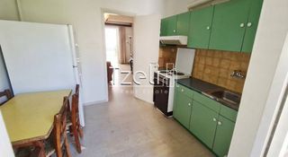 Διαμέρισμα 80 τ.μ. για ενοικίαση
