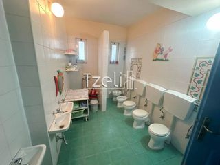 Κτίριο 256 τ.μ. για ενοικίαση, Αχαΐα, Μεσσατίδα-thumb-3