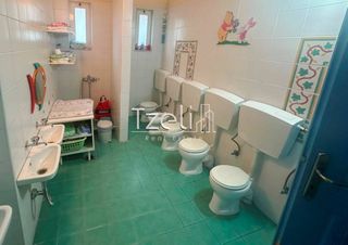 Κτίριο 256 τ.μ. για ενοικίαση, Αχαΐα, Μεσσατίδα-thumb-23